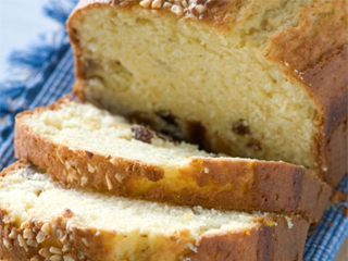 Rede de Hortifruti apresenta linha de Panettones e destaca os benefícios do alimento